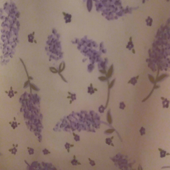 Spring dress - Picture 4 of 5